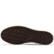 Chuck 70 Vintage Canvas Low Vitality Green