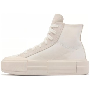 Chuck Taylor All Star Cruise High Egret