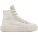 Chuck Taylor All Star Cruise High Egret