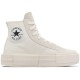 Chuck Taylor All Star Cruise High Egret