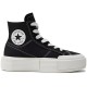 Chuck Taylor All Star Cruise High Black