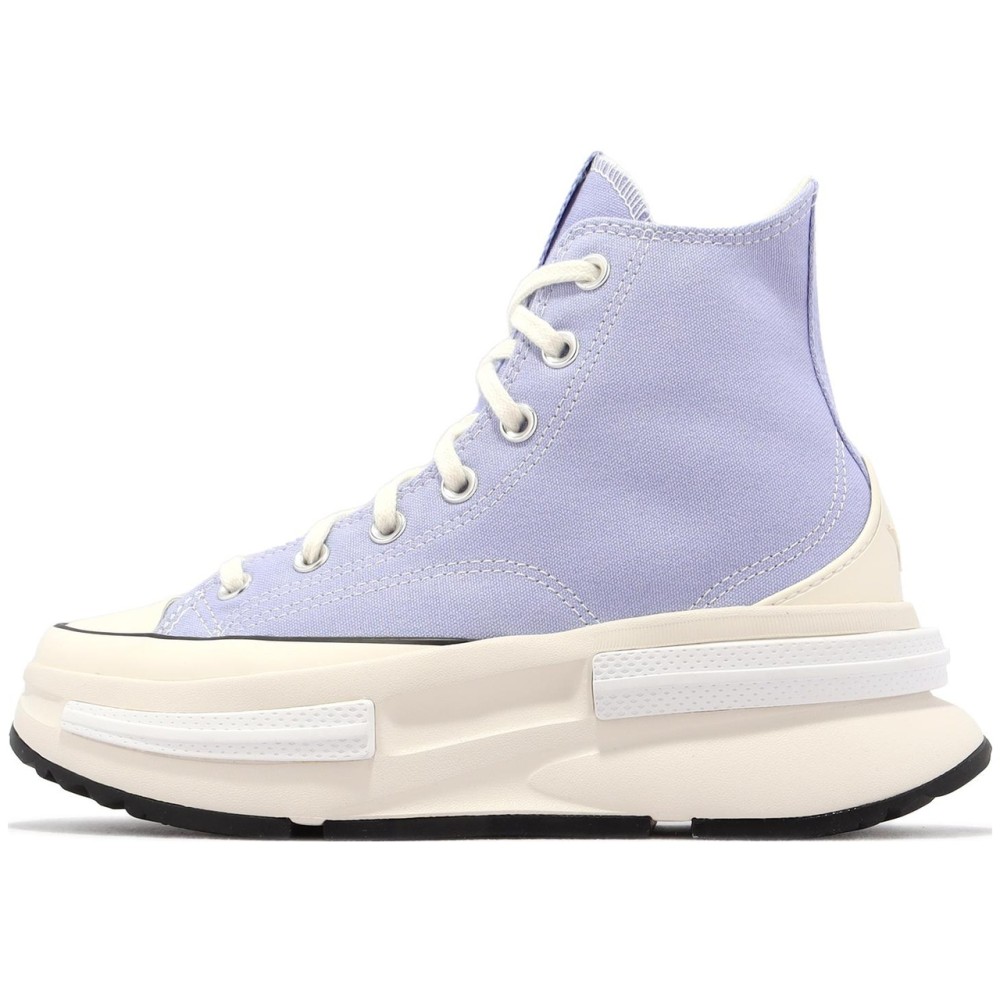 Run Star Legacy Cx High Mystic Sky