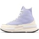 Run Star Legacy Cx High Mystic Sky
