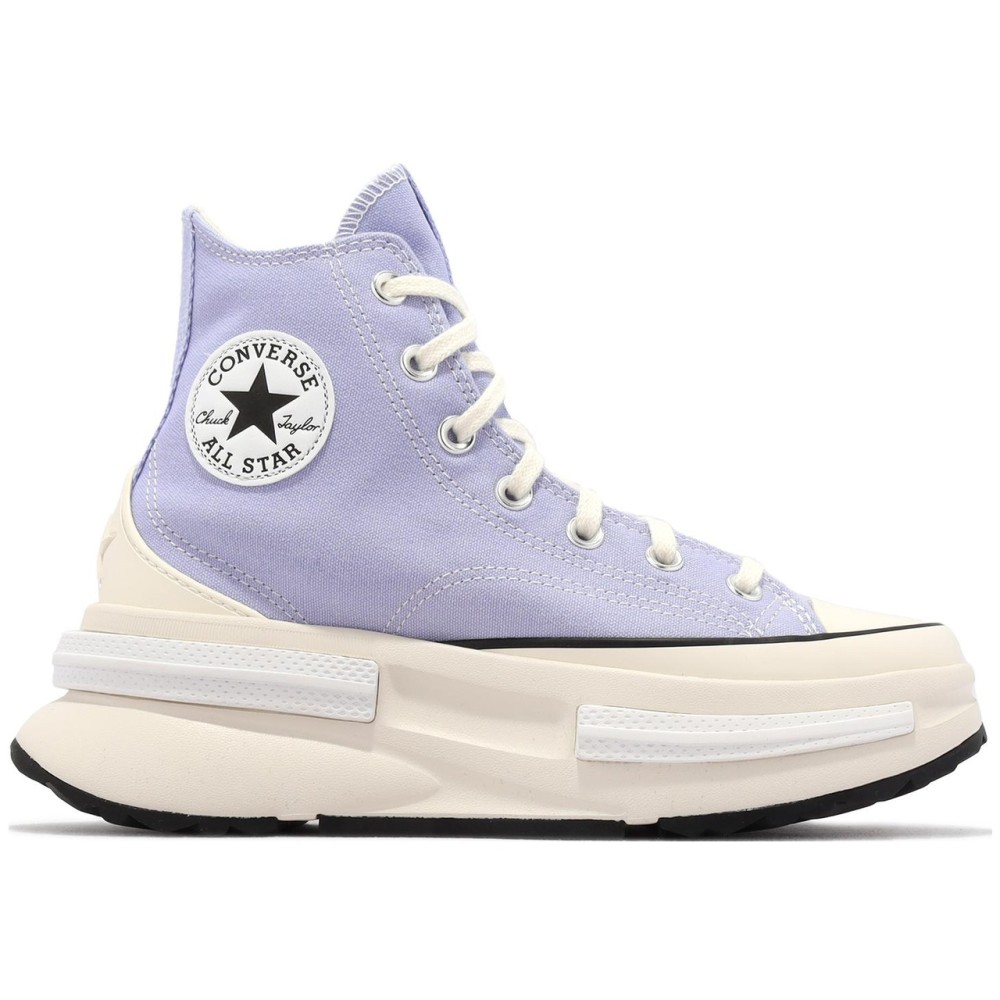 Run Star Legacy Cx High Mystic Sky