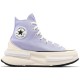 Run Star Legacy Cx High Mystic Sky