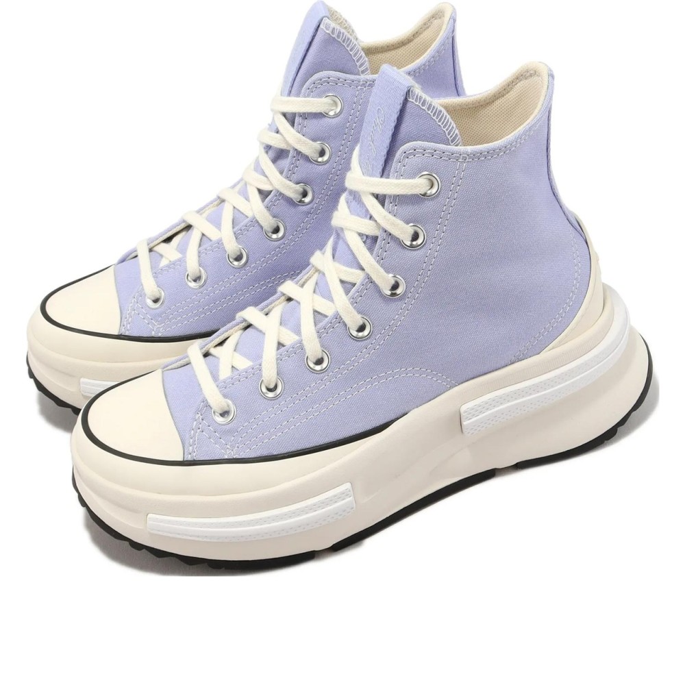 Run Star Legacy Cx High Mystic Sky
