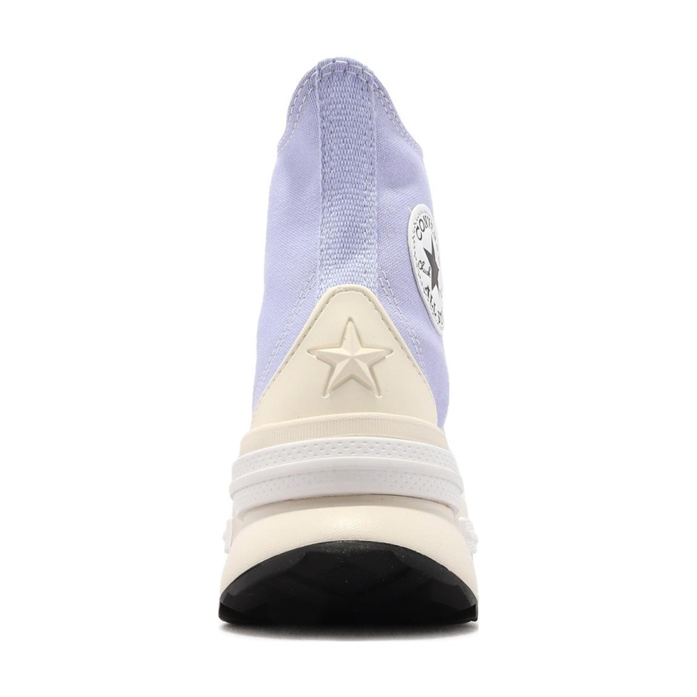 Run Star Legacy Cx High Mystic Sky