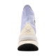 Run Star Legacy Cx High Mystic Sky