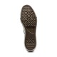 Rick Owens X Drkshdw Dbl Drkstar Chuck 70 High Black