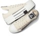 Rick Owens X Converse Drkshdw Dbl Drkstar Chuck 70 Low Natural Ivory