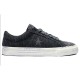 One Star Pro Dark Grey Distressed