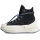 Run Star Legacy Cx High Black Ultraviolet