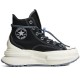 Run Star Legacy Cx High Black Ultraviolet
