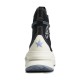 Run Star Legacy Cx High Black Ultraviolet
