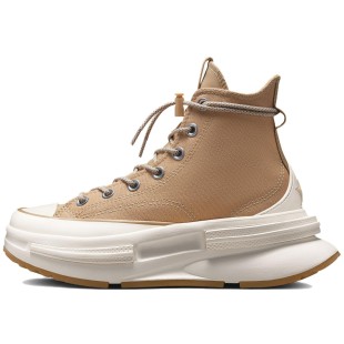 Run Star Legacy Cx High Nomad Khaki
