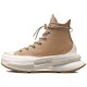 Run Star Legacy Cx High Nomad Khaki