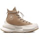 Run Star Legacy Cx High Nomad Khaki