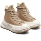 Run Star Legacy Cx High Nomad Khaki