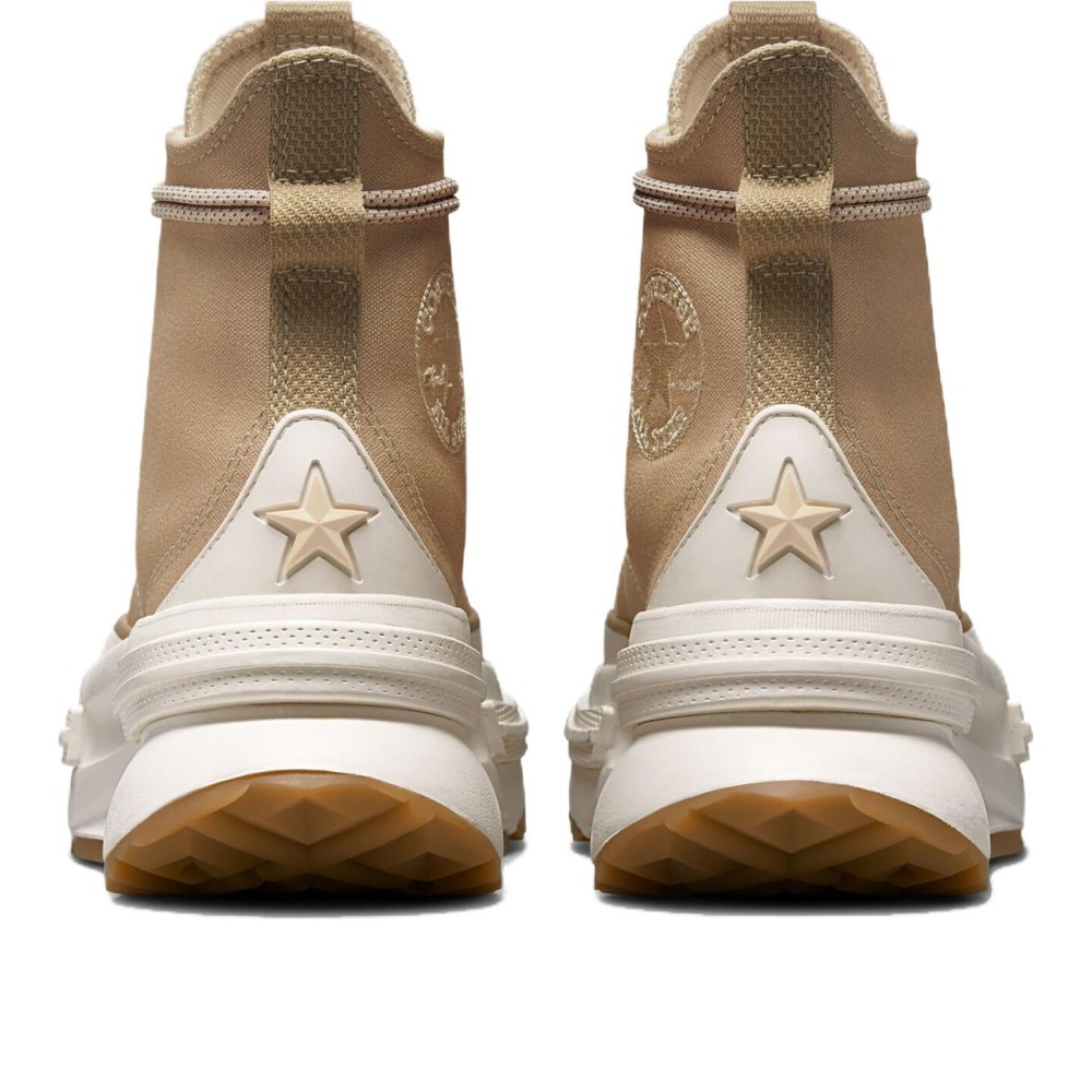 Run Star Legacy Cx High Nomad Khaki