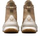 Run Star Legacy Cx High Nomad Khaki