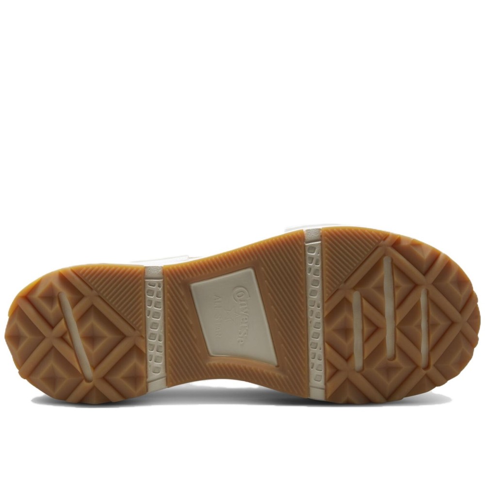 Run Star Legacy Cx High Nomad Khaki
