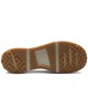 Run Star Legacy Cx High Nomad Khaki