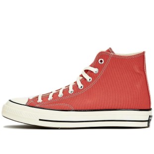 Chuck 70 High Sneakers