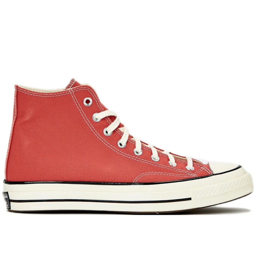 Chuck 70 High Sneakers
