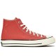 Chuck 70 High Sneakers