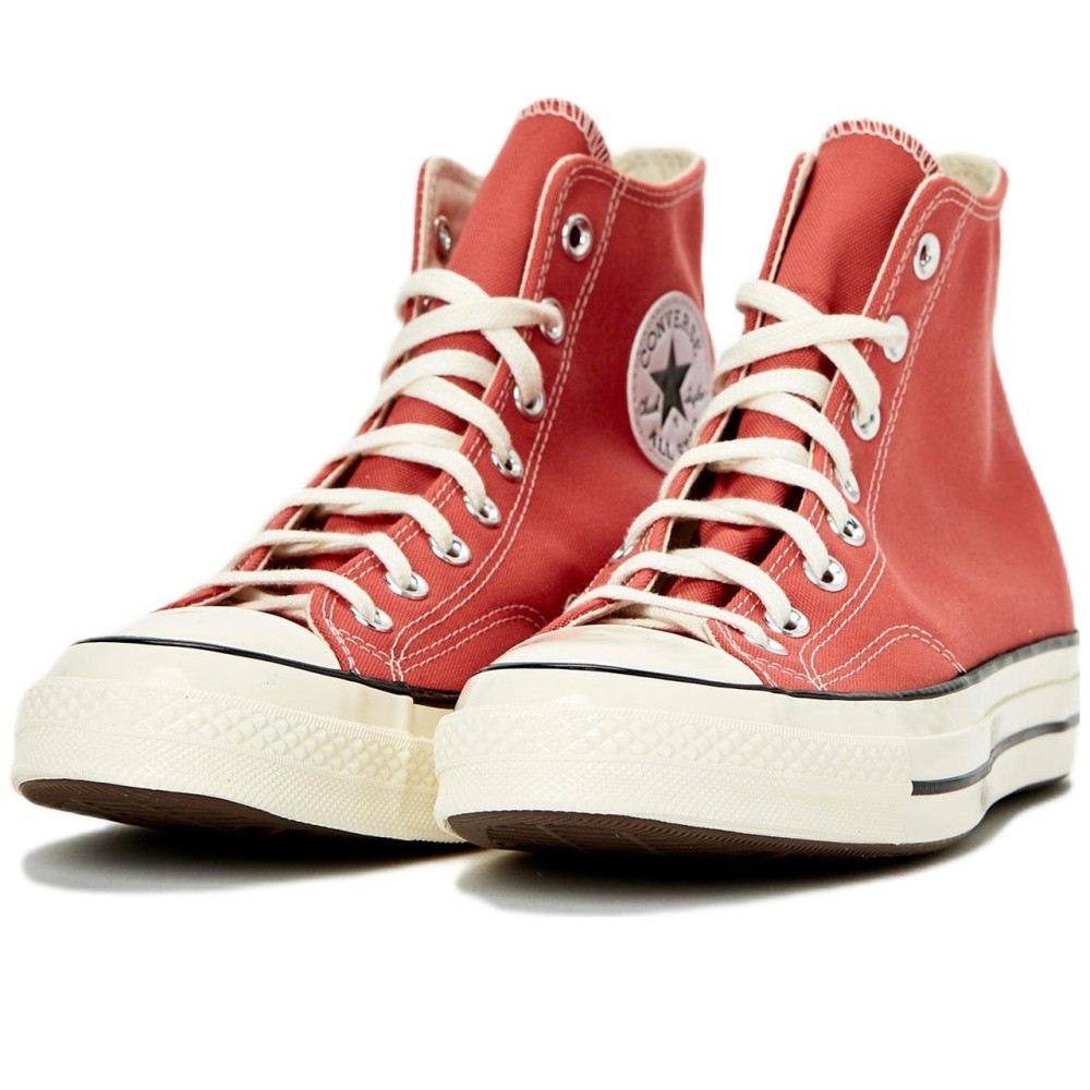 Chuck 70 High Sneakers