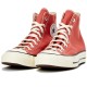 Chuck 70 High Sneakers
