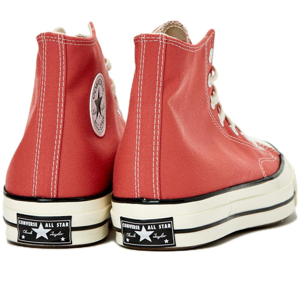 Chuck 70 High Sneakers