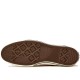 Chuck 70 High Sneakers