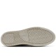 Chuck Taylor All Star Construct High Cyber Grey