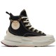 Run Star Legacy Cx High Valentine S Day 2023 Beige