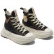 Run Star Legacy Cx High Valentine S Day 2023 Beige