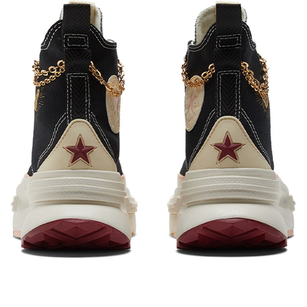 Run Star Legacy Cx High Valentine S Day 2023 Beige