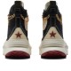 Run Star Legacy Cx High Valentine S Day 2023 Beige