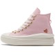 Women Chuck Taylor All Star Move Platform High Valentine S Day 2023 Women