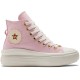 Women Chuck Taylor All Star Move Platform High Valentine S Day 2023 Women