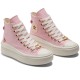 Women Chuck Taylor All Star Move Platform High Valentine S Day 2023 Women