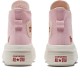Women Chuck Taylor All Star Move Platform High Valentine S Day 2023 Women