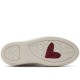 Women Chuck Taylor All Star Move Platform High Valentine S Day 2023 Women