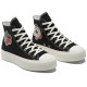 All Star Lift Crafted Patchwork Women