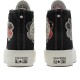 All Star Lift Crafted Patchwork Women