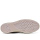 All Star Lift Crafted Patchwork Women