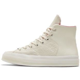 Chuck 70 Marquis High Year Of The Rabbit
