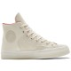 Chuck 70 Marquis High Year Of The Rabbit
