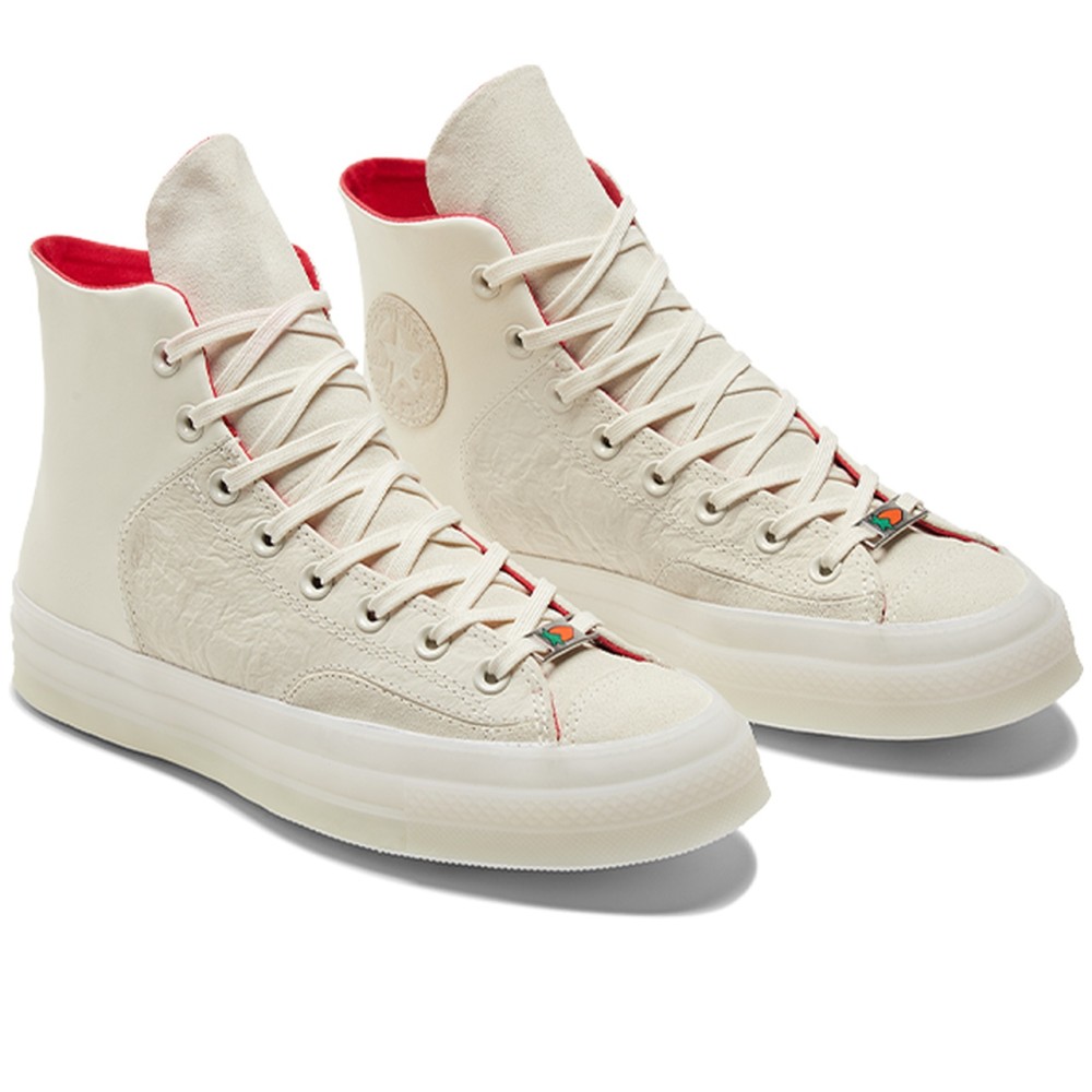 Chuck 70 Marquis High Year Of The Rabbit