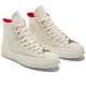 Chuck 70 Marquis High Year Of The Rabbit